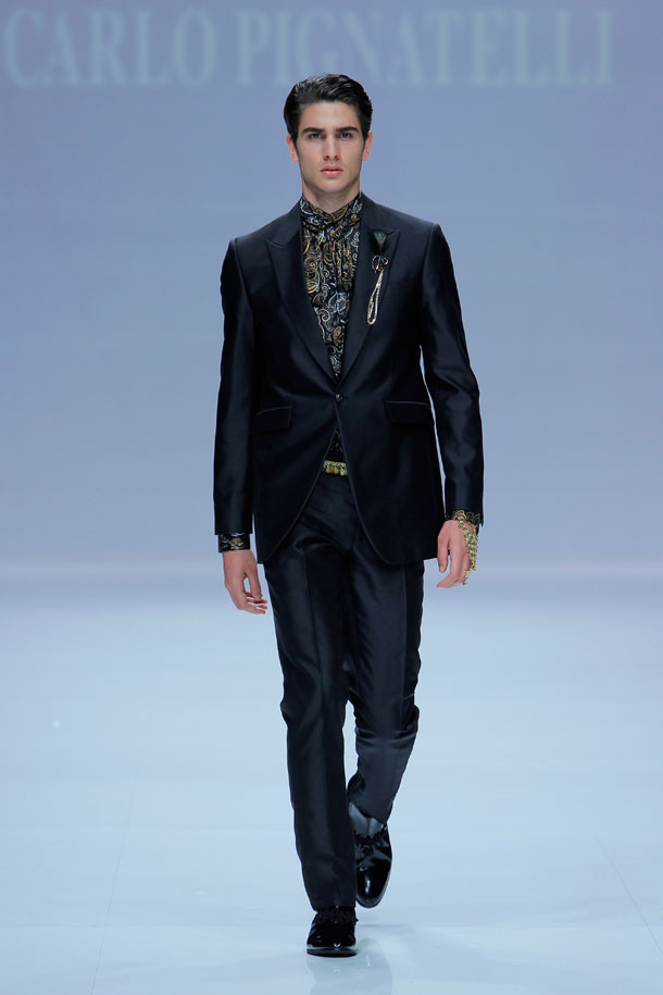 ilovebrides.pt Carlo Pignatelli 2019 BBFW18